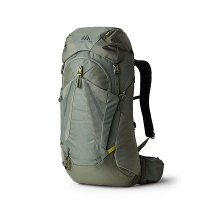Gregory - Zulu 45 Men's