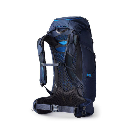 Gregory - Zulu 45 Men's - Halo Blue