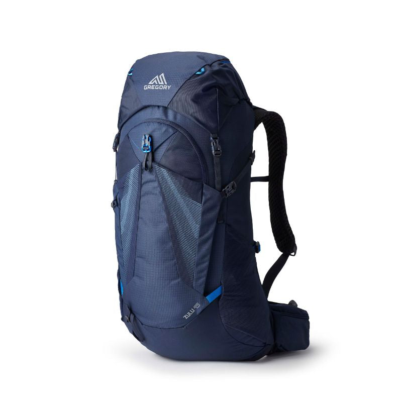 Gregory - Zulu 45 Men's