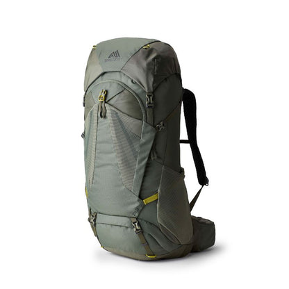 Gregory - Zulu 55 - Forage Green