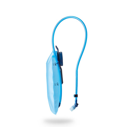 Gregory - Hydro 2L Reservoir
