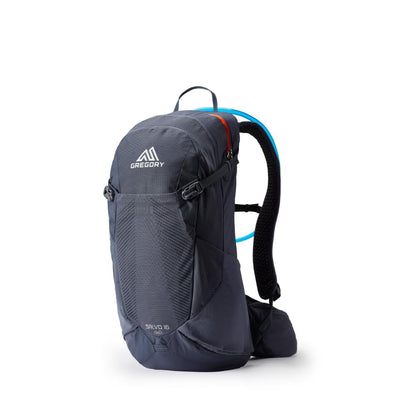 Gregory - Salvo 16 H2O - Spark Navy