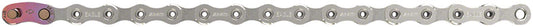 SRAM - X01 Eagle Chain 12SP 126 Links