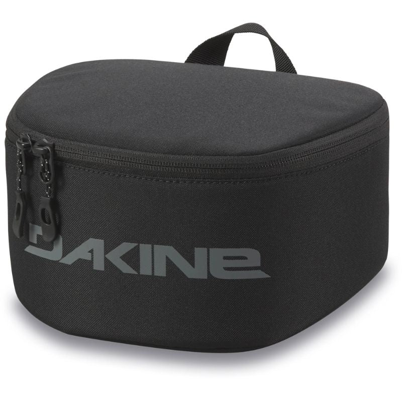 Dakine - Goggle Stash - Black