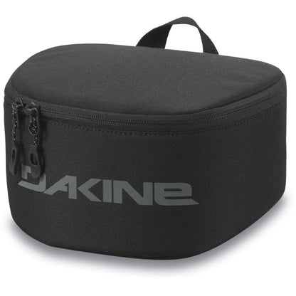Dakine - Goggle Stash - Black