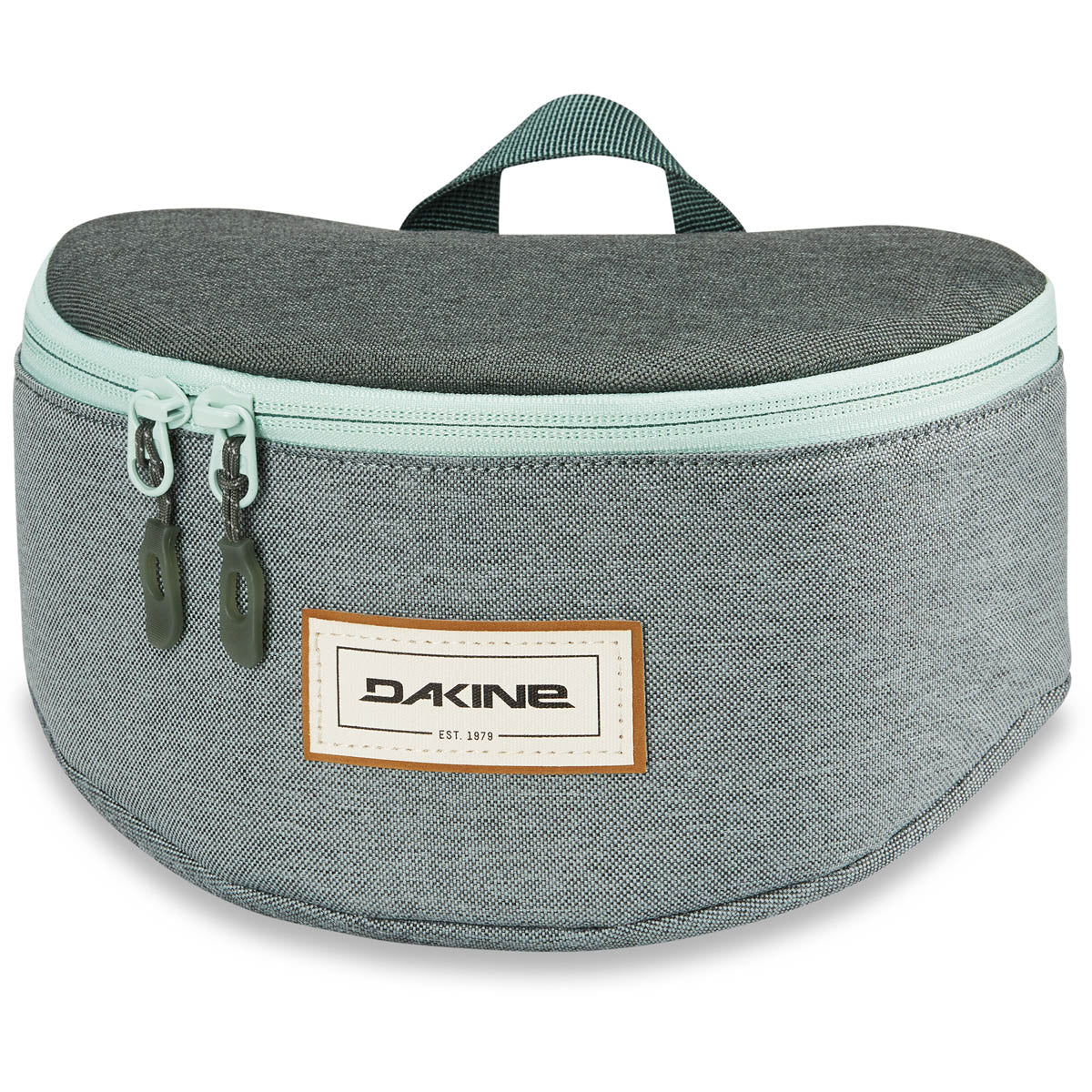 Dakine - Goggle Stash - Black