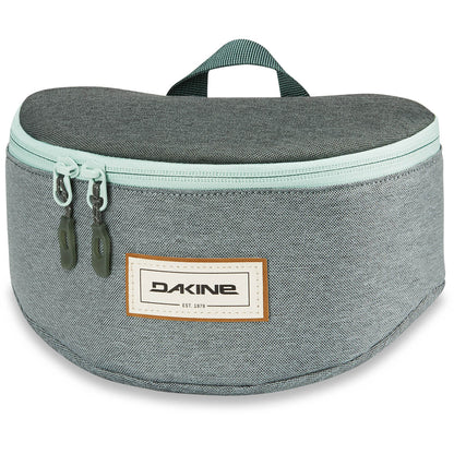 Dakine - Goggle Stash - Black