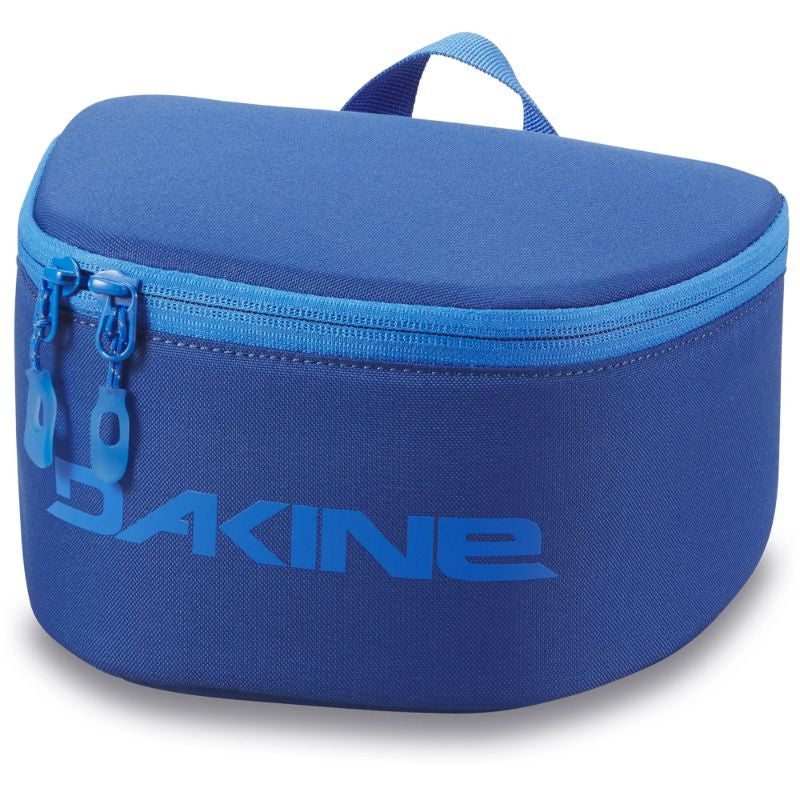 Dakine - Goggle Stash - Black