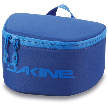 Dakine - Goggle Stash - Black