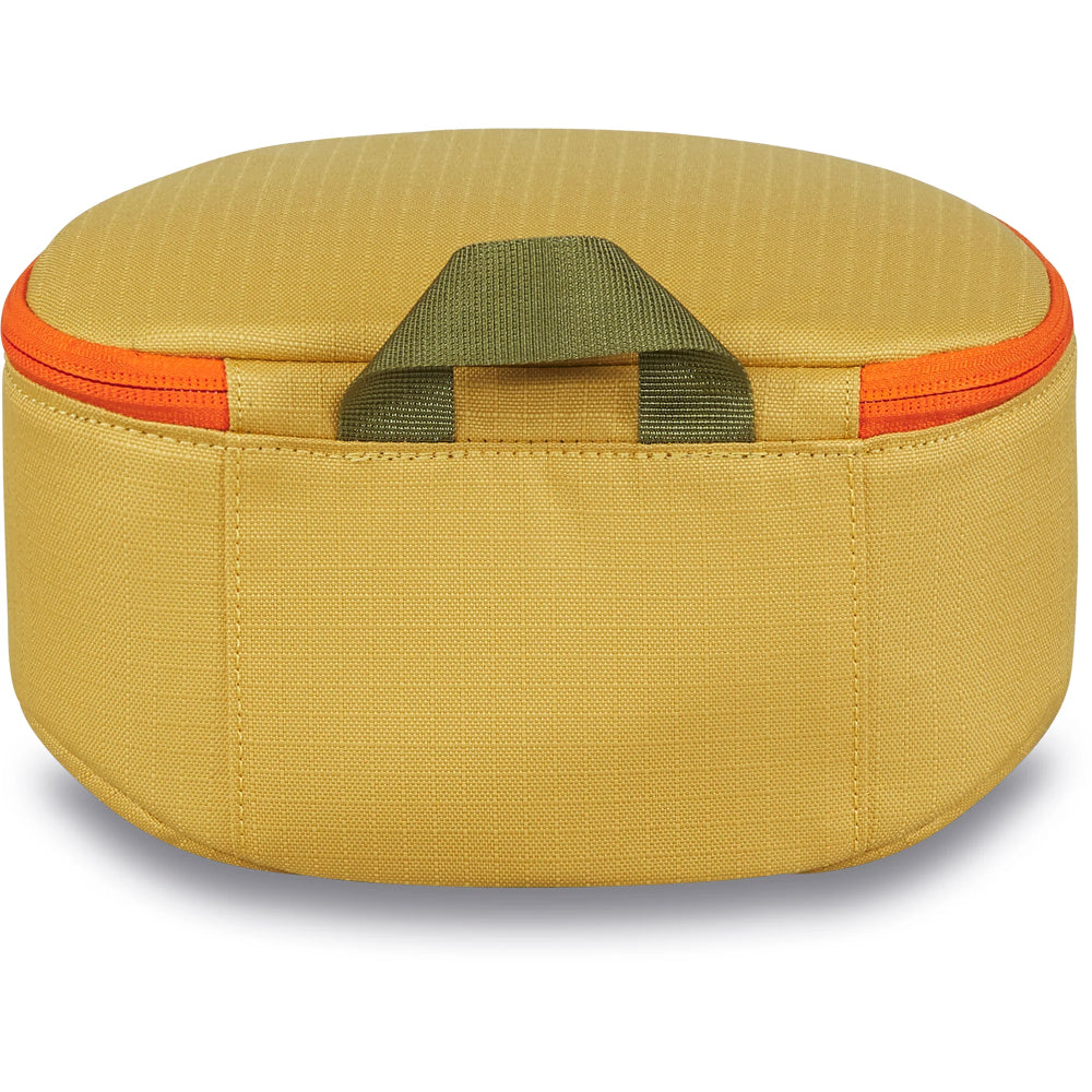 Dakine - Goggle Stash - Black
