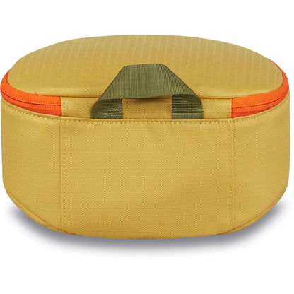 Dakine - Goggle Stash - Black