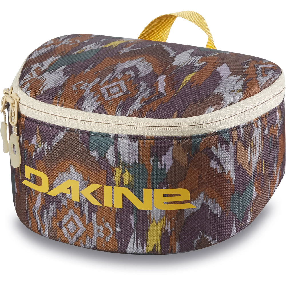 Dakine - Goggle Stash - Black