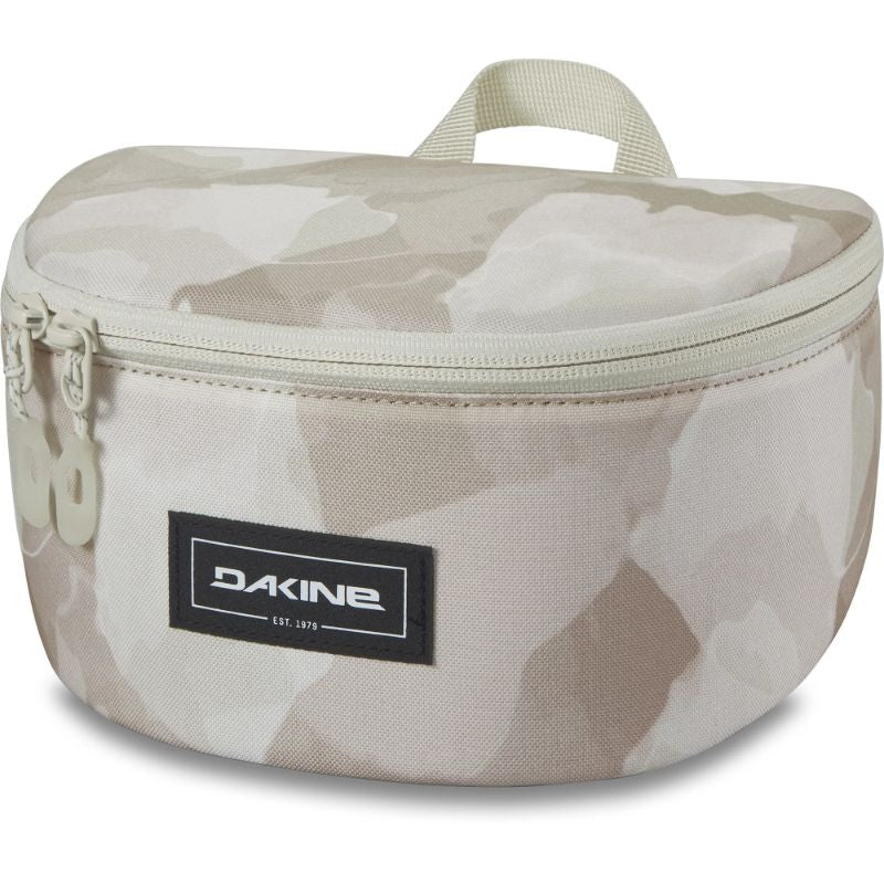 Dakine - Goggle Stash - Black