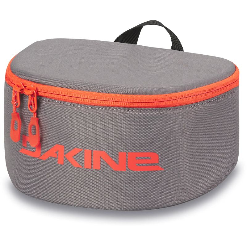 Dakine - Goggle Stash - Black