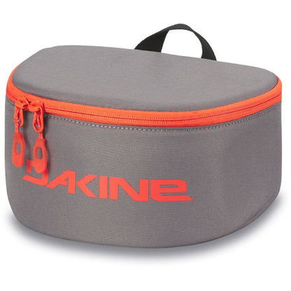 Dakine - Goggle Stash - Black