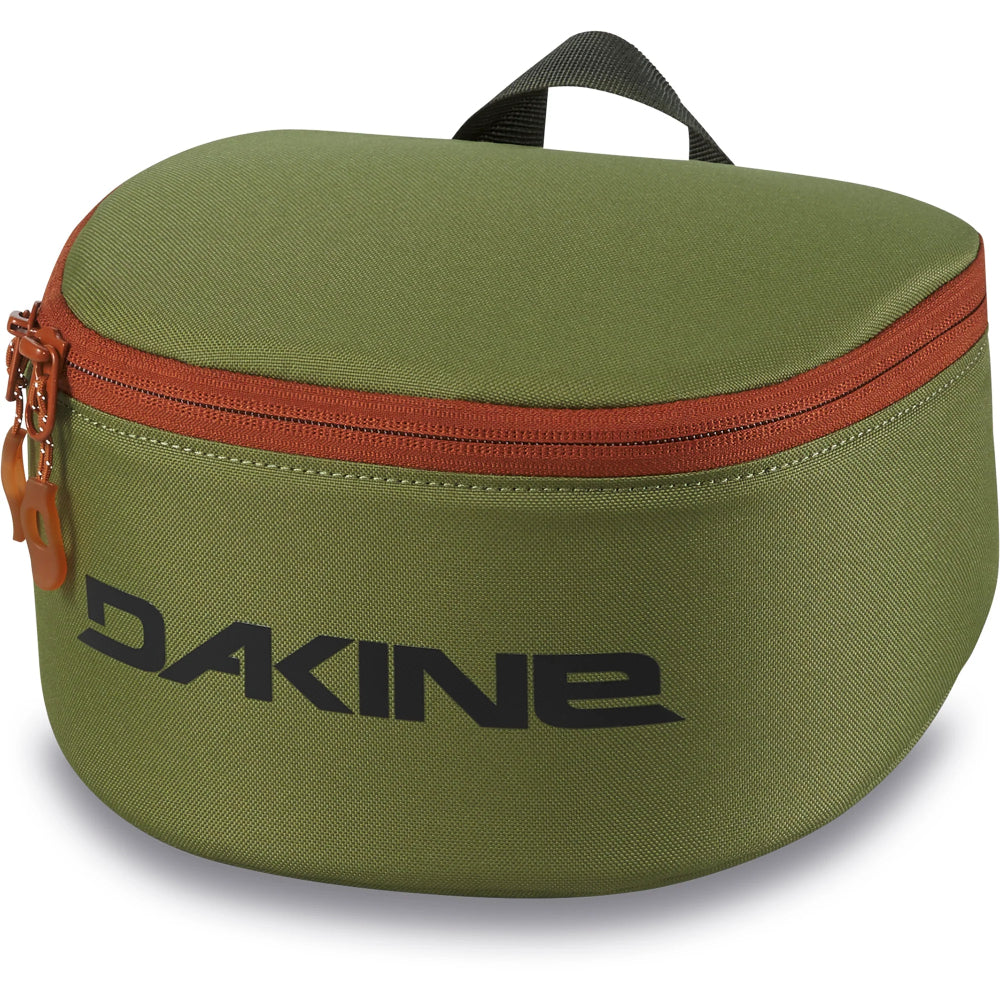 Dakine - Goggle Stash - Black
