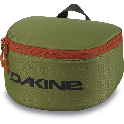 Dakine - Goggle Stash - Black