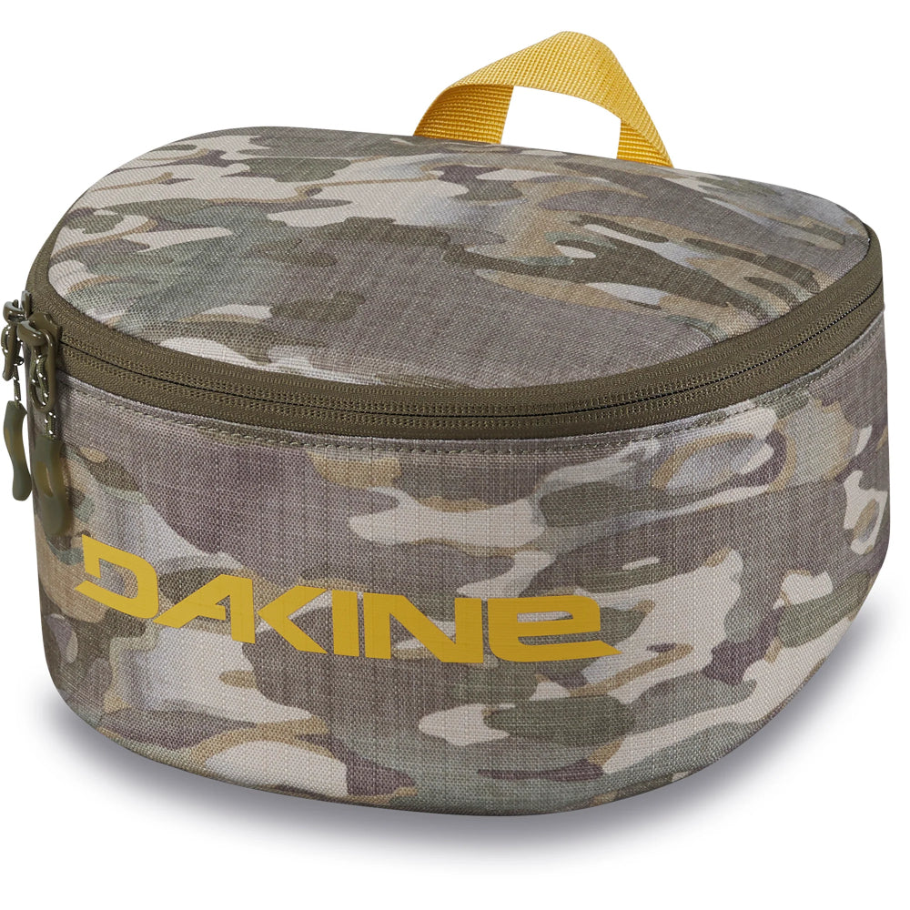 Dakine - Goggle Stash - Black