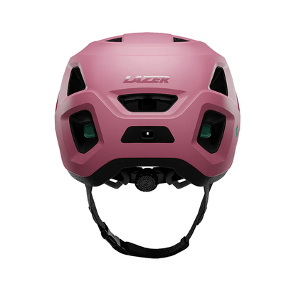 Lazer - Finch KinetiCore - Matte Taffy Pink