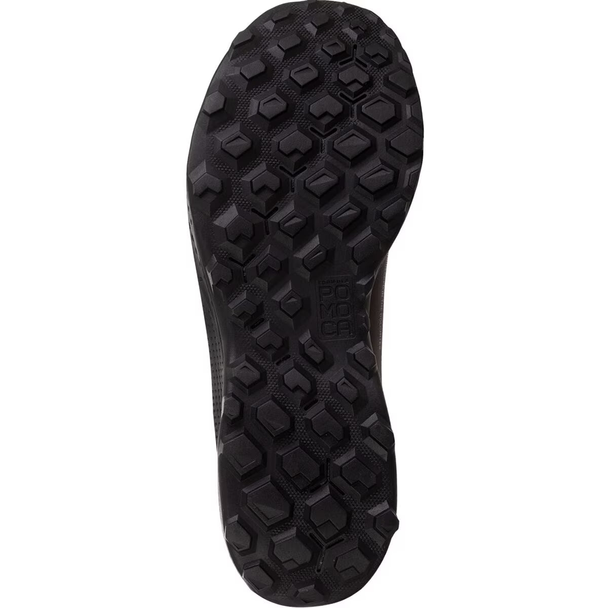 Salewa - Pedroc PTX Womens - Flame/Black