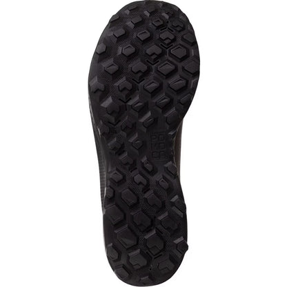 Salewa - Pedroc PTX Womens - Flame/Black