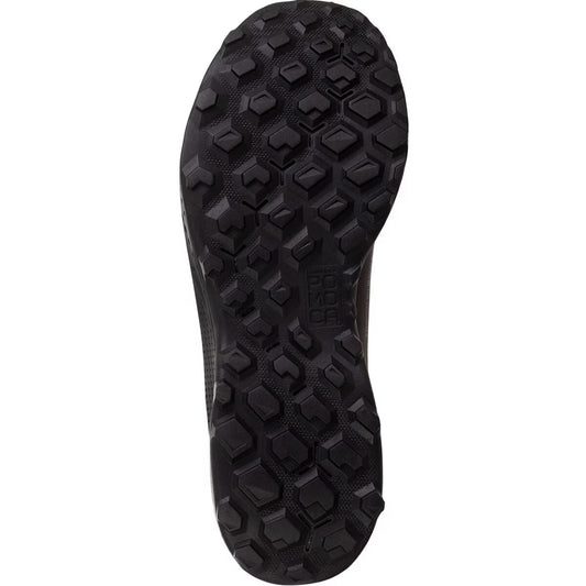 Salewa - Pedroc PTX Womens - Flame/Black
