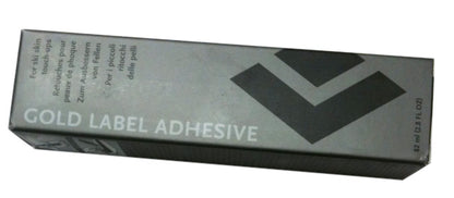 Black Diamond - Gold Label Adhesive (2.8oz Tube)