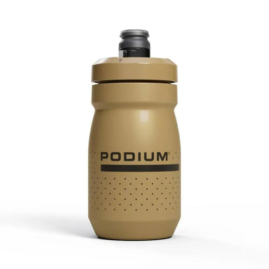 Camelbak - Podium 3.0 Bottle 15oz - Gold