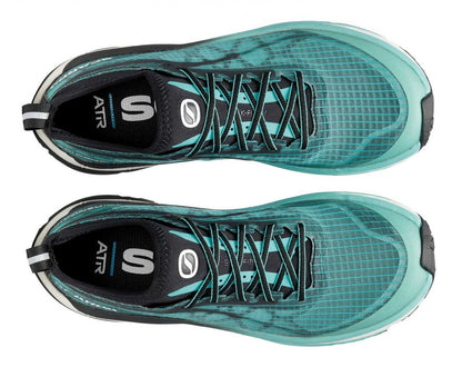 Scarpa - Golden Gate ATR - Aruba Blue/Black