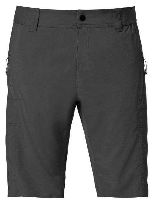 Flylow - Goodson Short - Men's