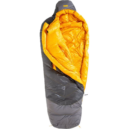 Nemo - Sonic –20D Sleeping Bag