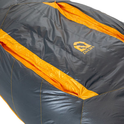 Nemo - Sonic –20D Sleeping Bag