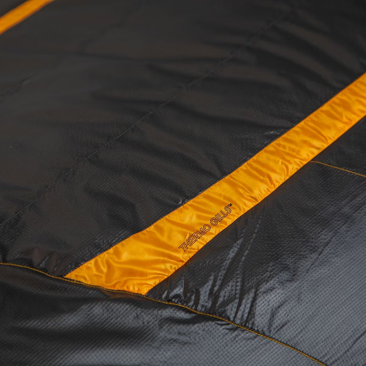 Nemo - Sonic –20D Sleeping Bag