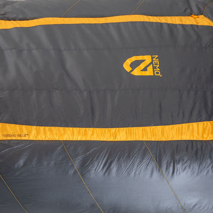 Nemo - Sonic –20D Sleeping Bag