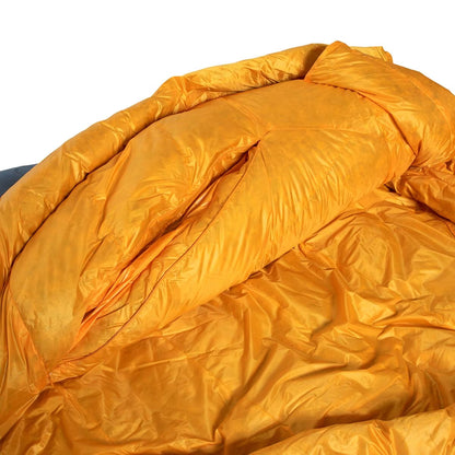 Nemo - Sonic –20D Sleeping Bag