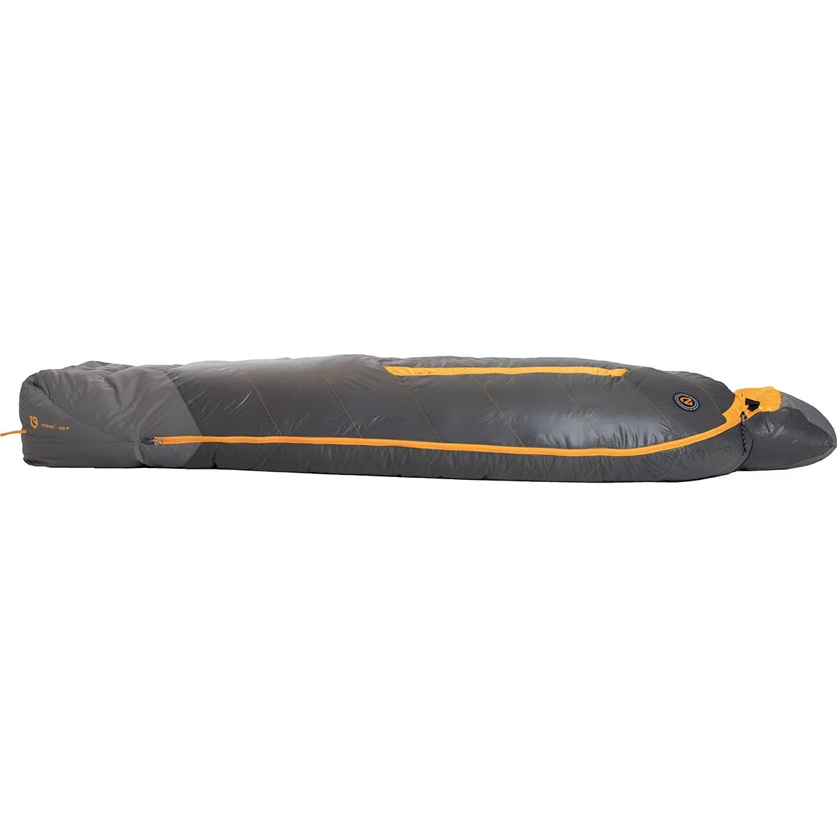 Nemo - Sonic –20D Sleeping Bag