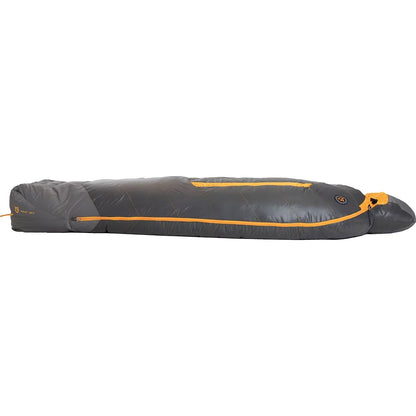 Nemo - Sonic –20D Sleeping Bag