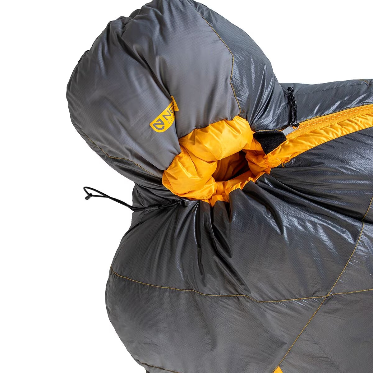 Nemo - Sonic –20D Sleeping Bag