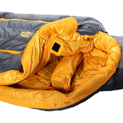 Nemo - Sonic –20D Sleeping Bag