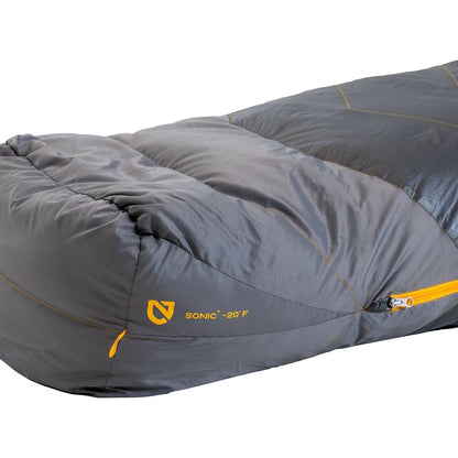 Nemo - Sonic –20D Sleeping Bag