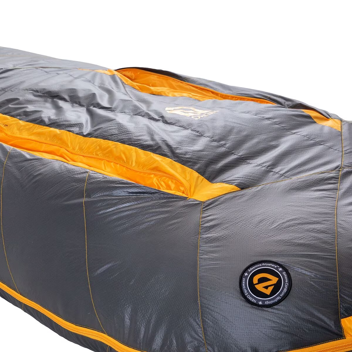 Nemo - Sonic –20D Sleeping Bag