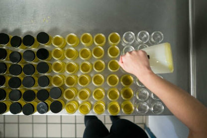 All Good - All Good Goop