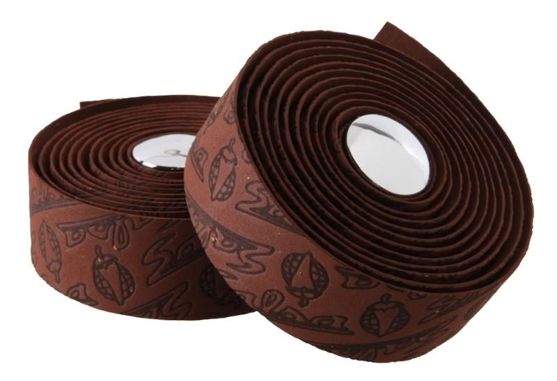 Salsa - Gel Cork Handlebar Tape