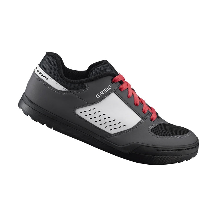 Shimano - SH-GR500 MTB Shoe Women's - Grey