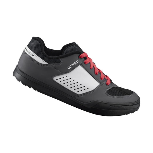 Shimano - SH-GR500 MTB Shoe Women's - Grey