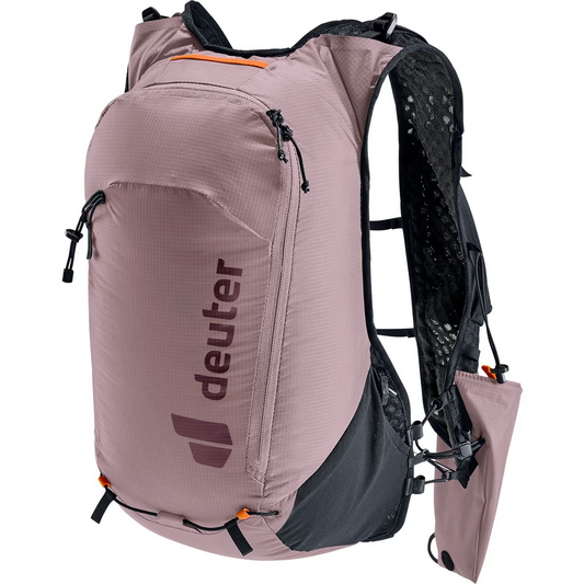 Deuter - Ascender 13 - Saffron