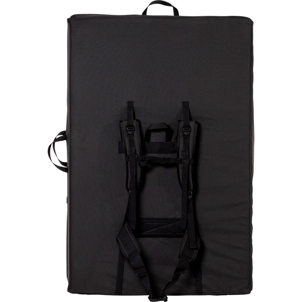 Evolv - Home Pad - Gray