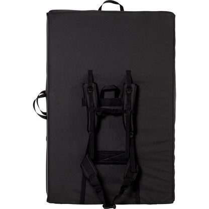 Evolv - Home Pad - Gray