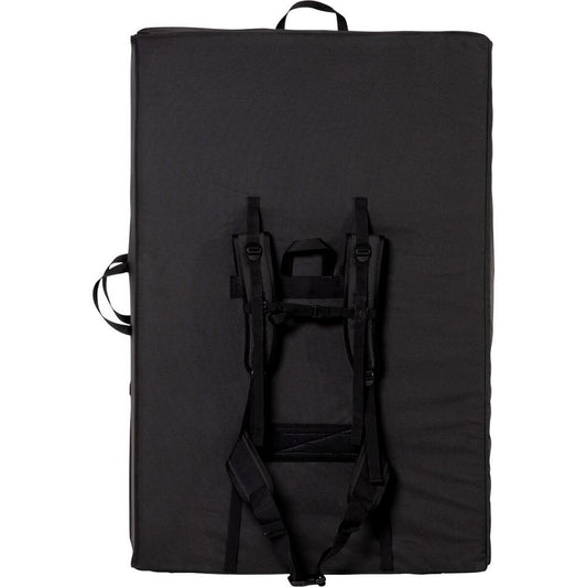 Evolv - Home Pad - Gray