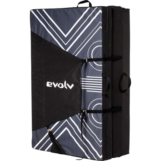 Evolv - Home Pad